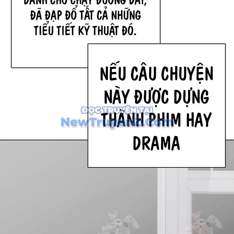 Loser Giỏi Võ Chapter 121 - 108