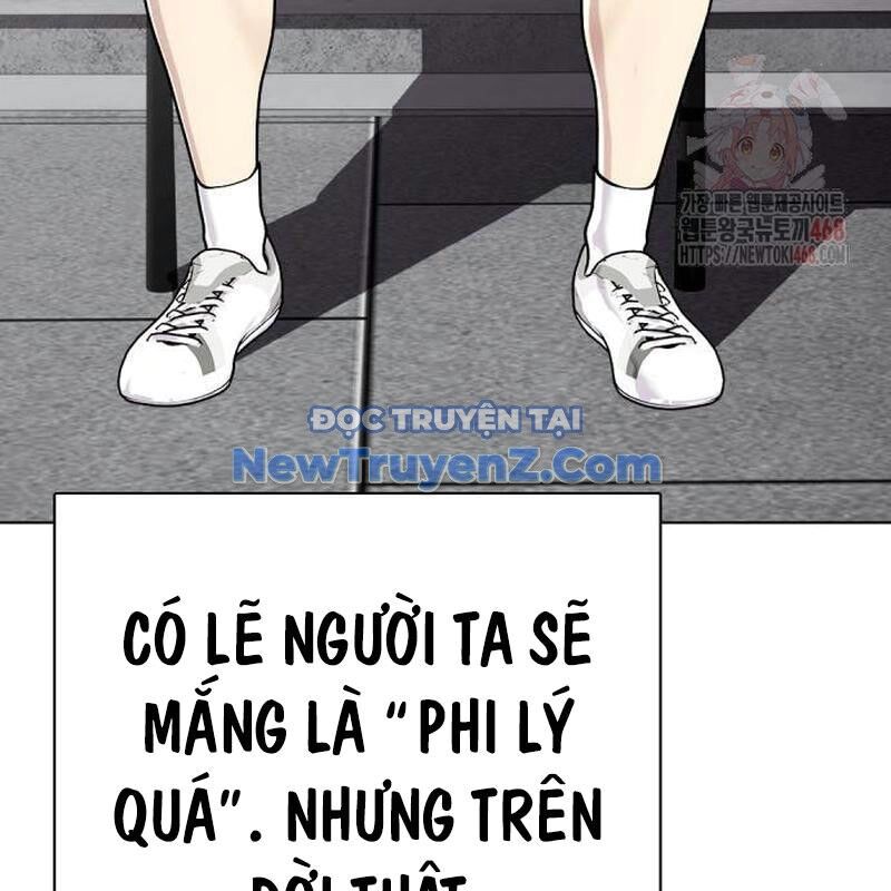 Loser Giỏi Võ Chapter 121 - 110