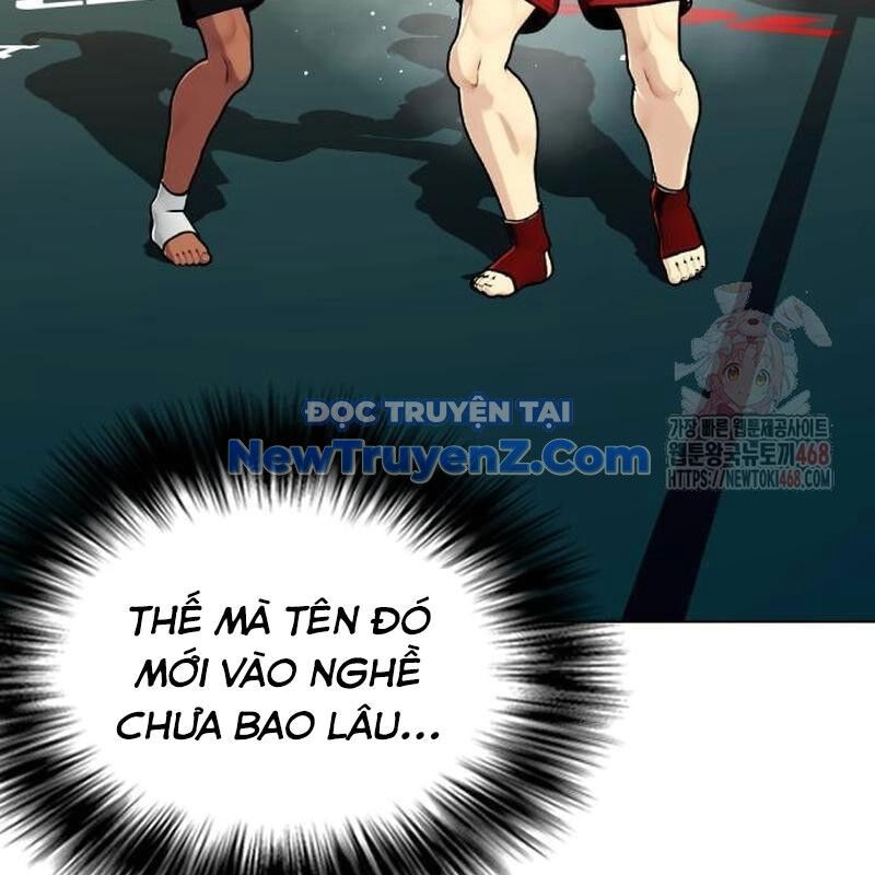 Loser Giỏi Võ Chapter 121 - 12