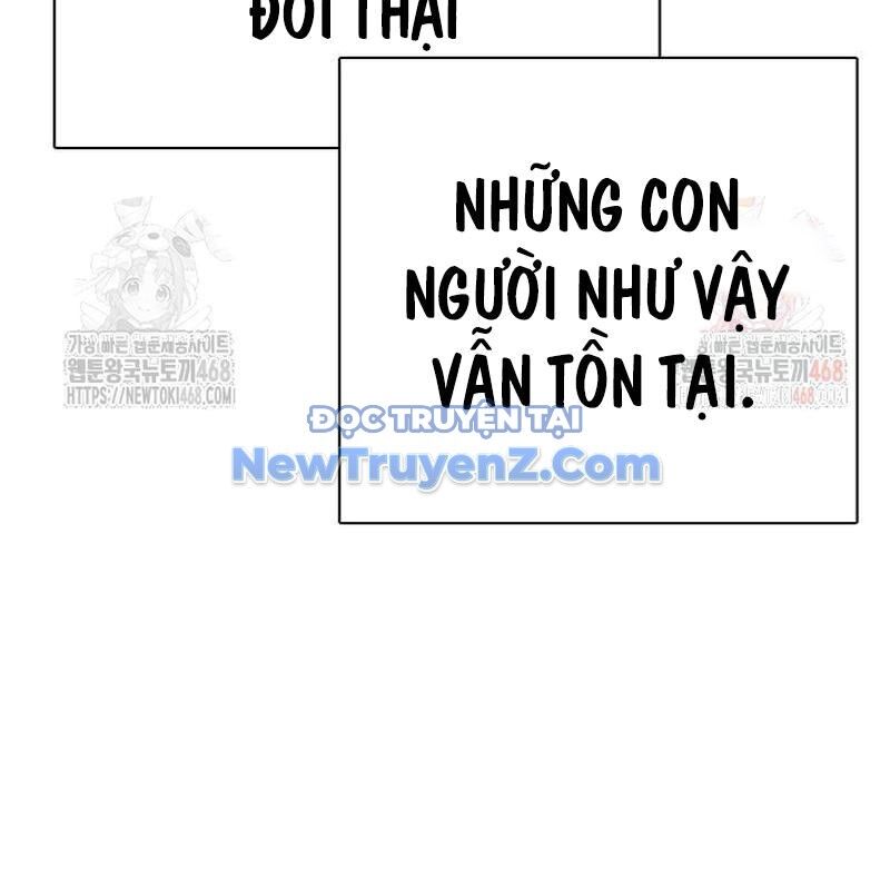 Loser Giỏi Võ Chapter 121 - 111