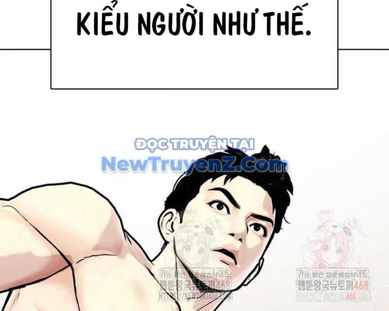 Loser Giỏi Võ Chapter 121 - 113
