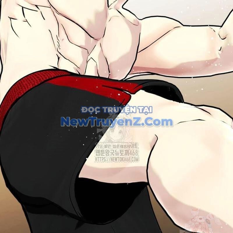 Loser Giỏi Võ Chapter 121 - 114