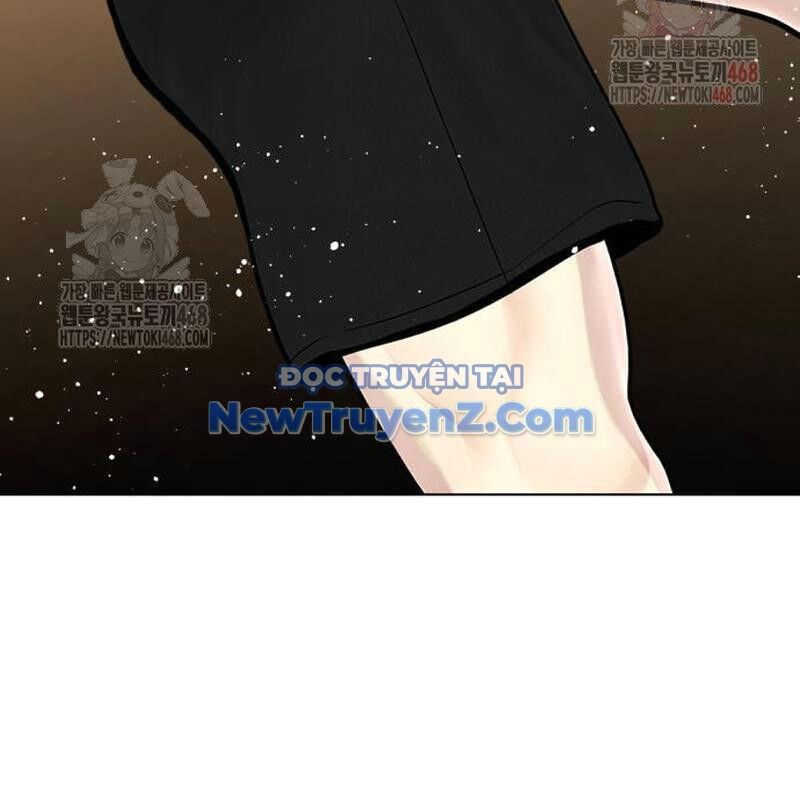 Loser Giỏi Võ Chapter 121 - 115