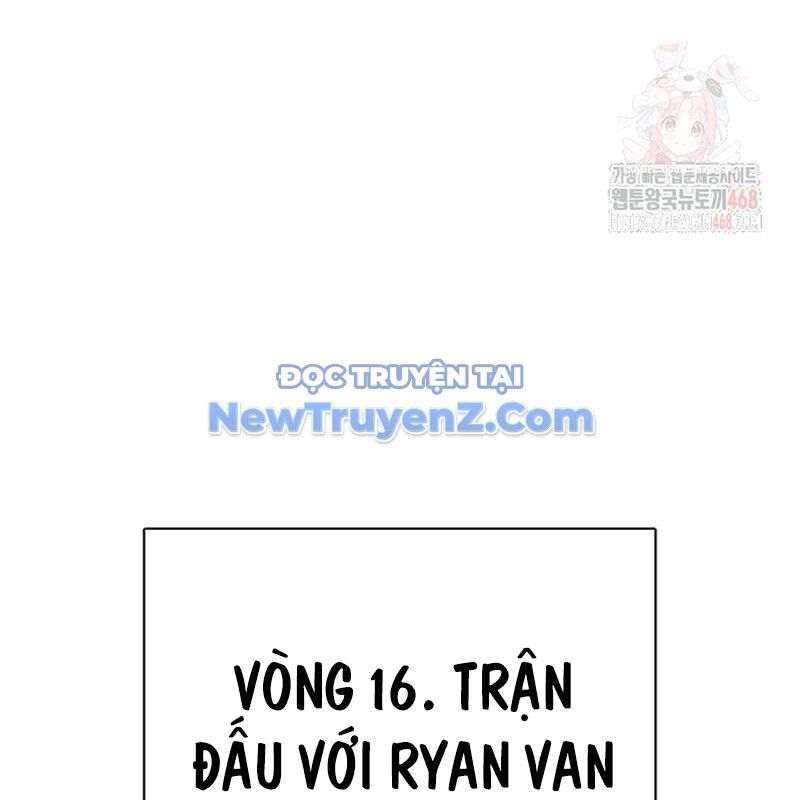 Loser Giỏi Võ Chapter 121 - 116