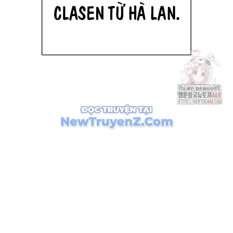 Loser Giỏi Võ Chapter 121 - 117