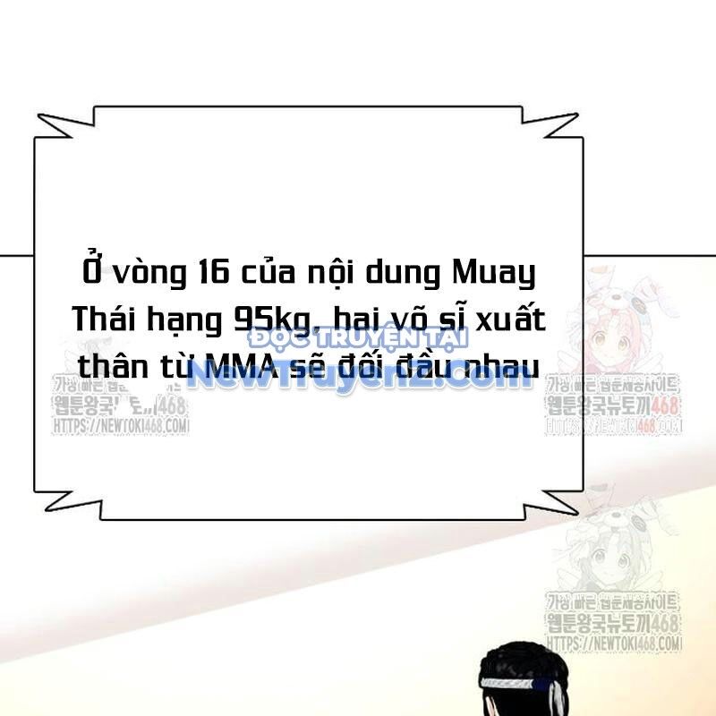 Loser Giỏi Võ Chapter 121 - 118