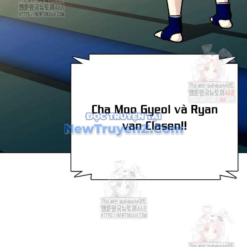 Loser Giỏi Võ Chapter 121 - 120