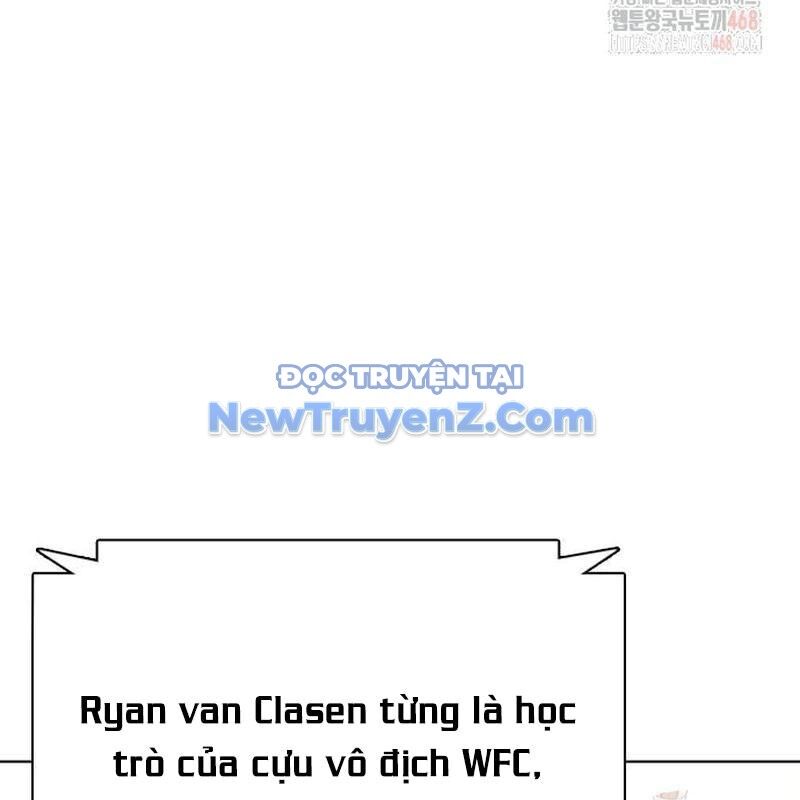 Loser Giỏi Võ Chapter 121 - 121