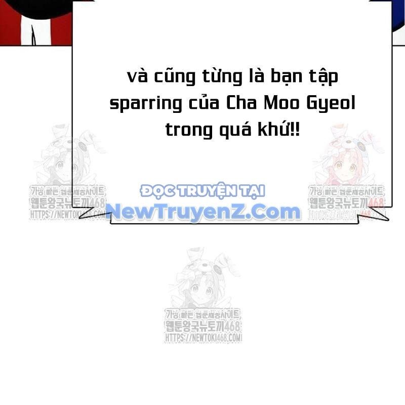 Loser Giỏi Võ Chapter 121 - 124