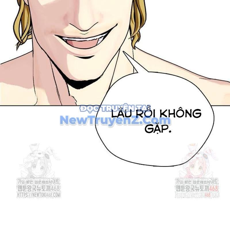 Loser Giỏi Võ Chapter 121 - 126