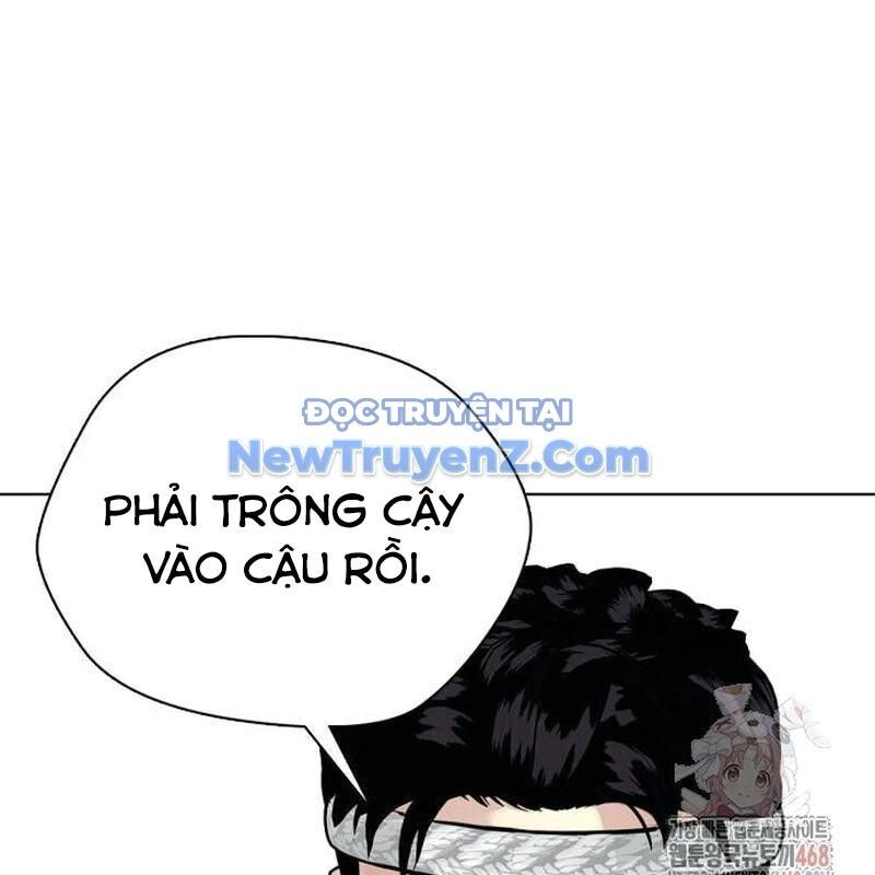 Loser Giỏi Võ Chapter 121 - 127