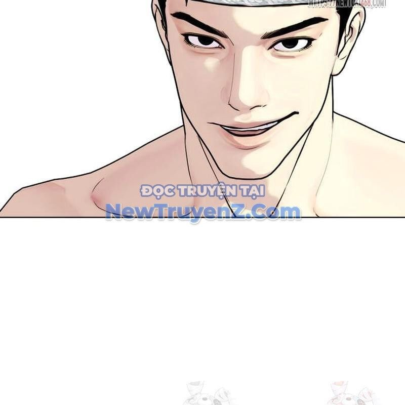 Loser Giỏi Võ Chapter 121 - 128