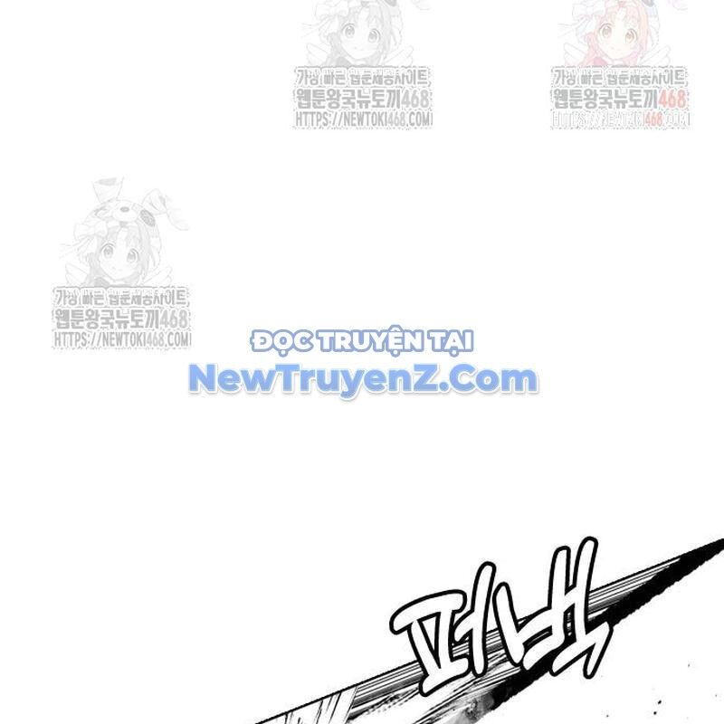 Loser Giỏi Võ Chapter 121 - 129