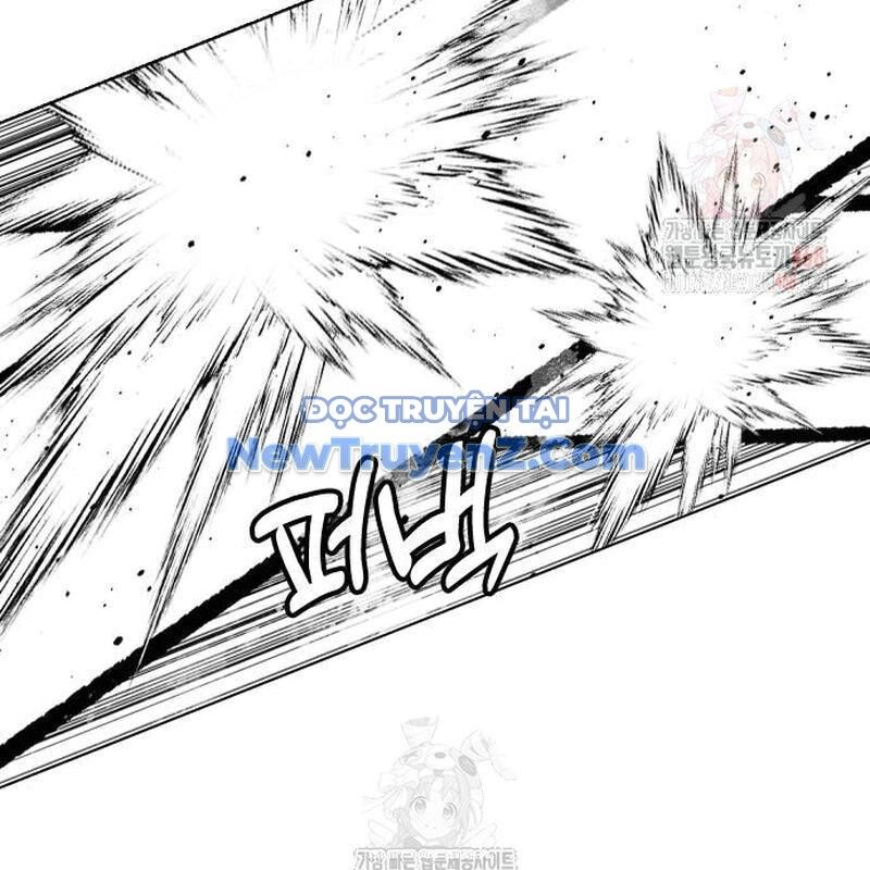 Loser Giỏi Võ Chapter 121 - 130