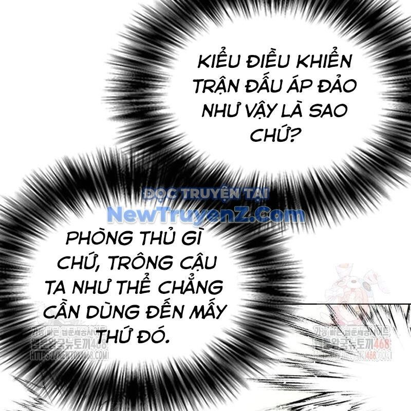 Loser Giỏi Võ Chapter 121 - 14