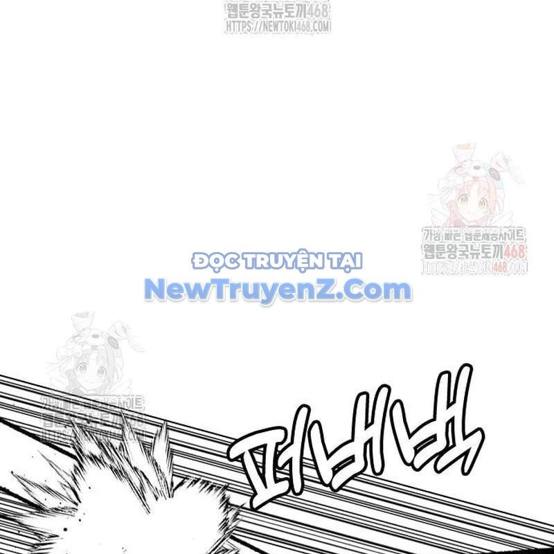 Loser Giỏi Võ Chapter 121 - 131