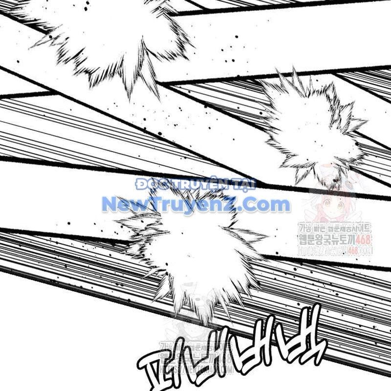 Loser Giỏi Võ Chapter 121 - 132