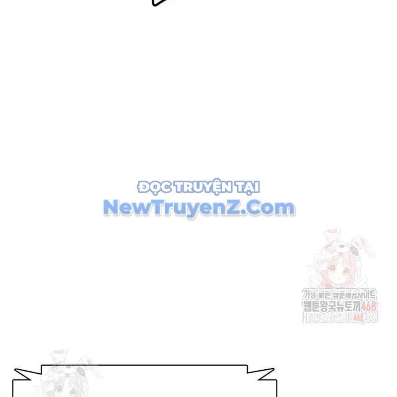 Loser Giỏi Võ Chapter 121 - 133