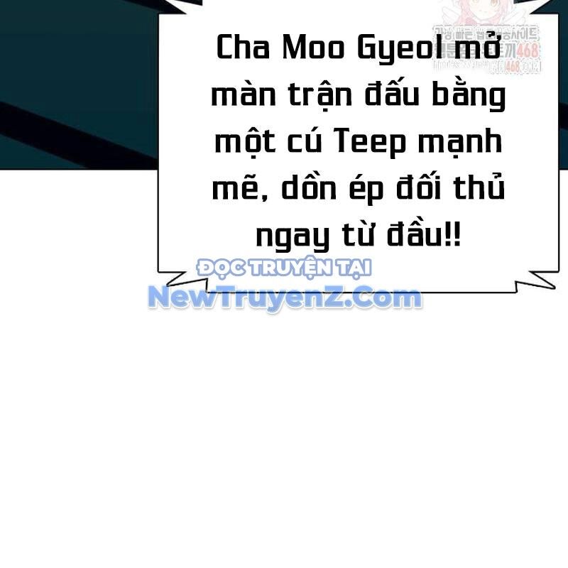 Loser Giỏi Võ Chapter 121 - 136