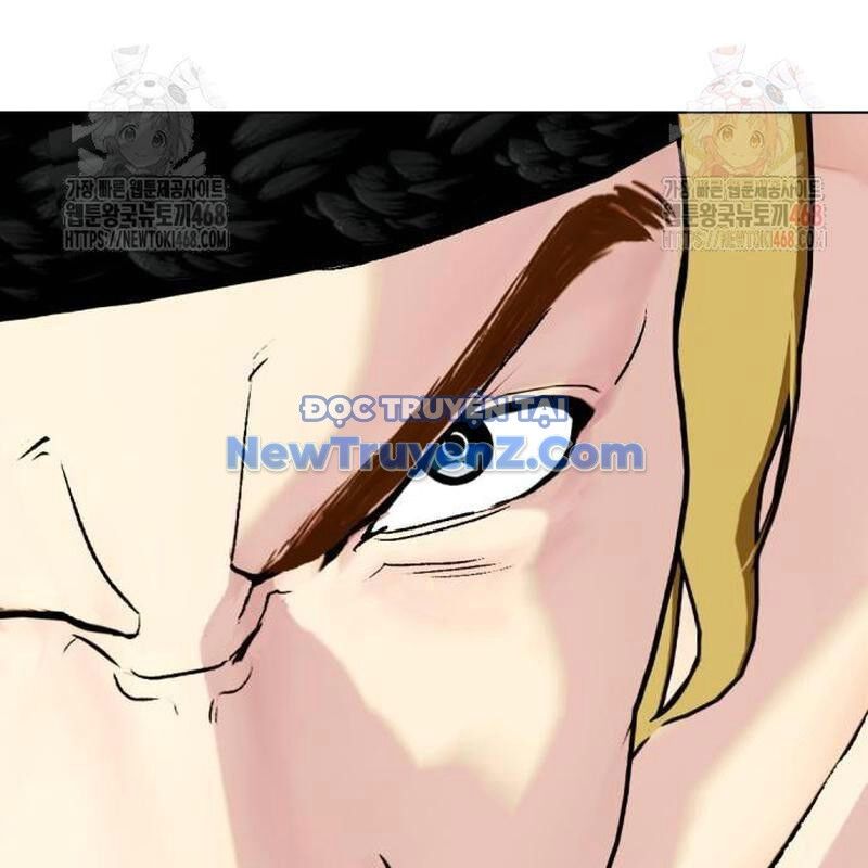 Loser Giỏi Võ Chapter 121 - 137