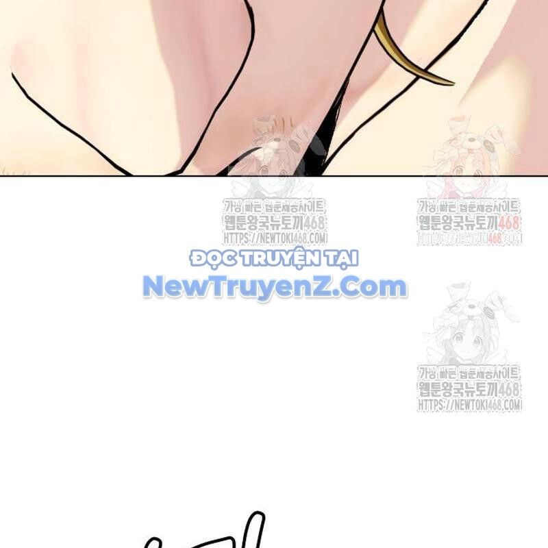 Loser Giỏi Võ Chapter 121 - 138