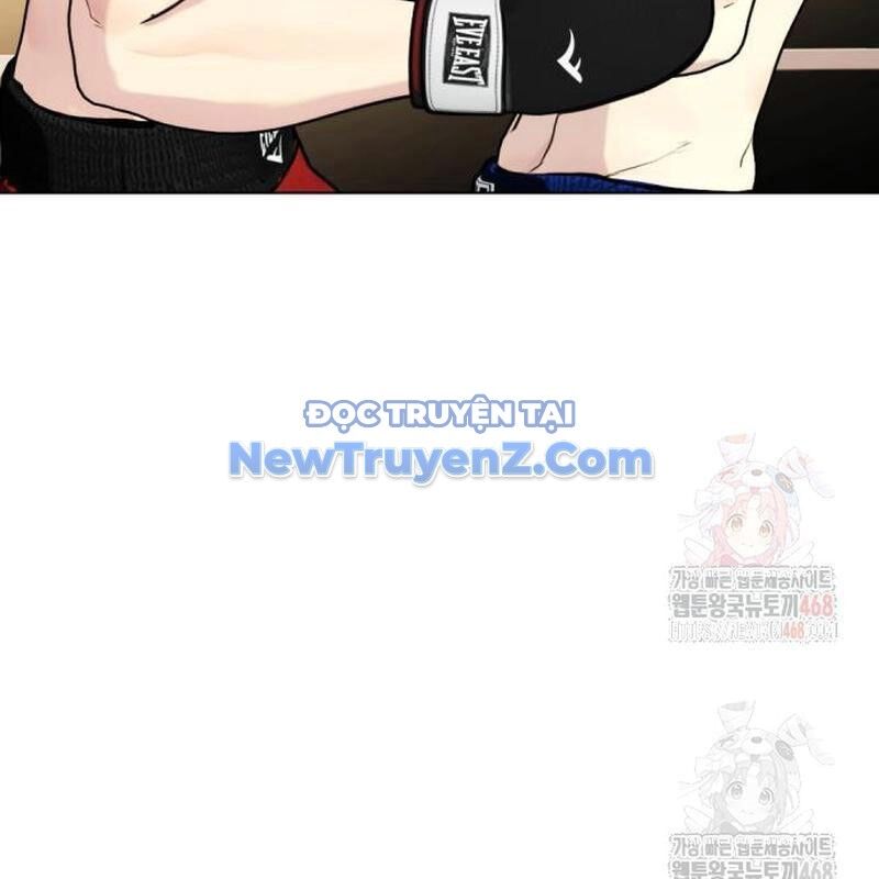 Loser Giỏi Võ Chapter 121 - 140