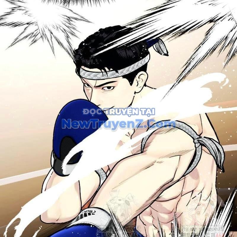 Loser Giỏi Võ Chapter 121 - 15