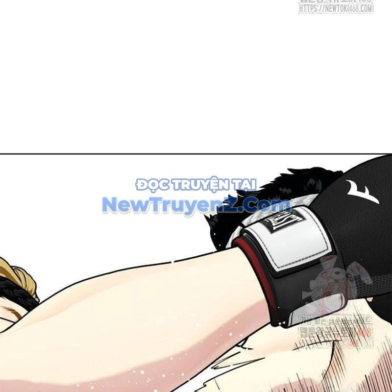 Loser Giỏi Võ Chapter 121 - 141