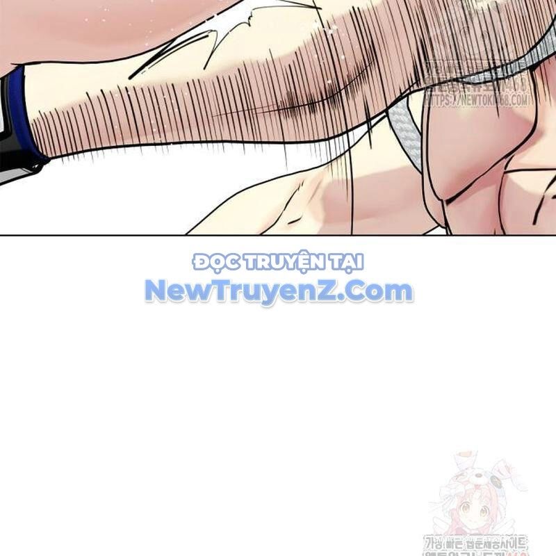 Loser Giỏi Võ Chapter 121 - 142