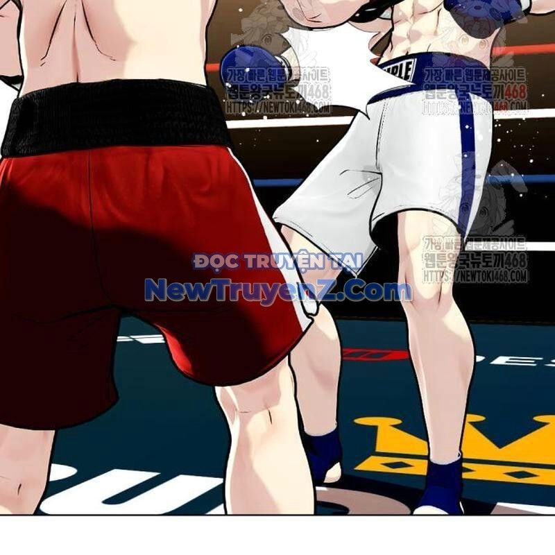 Loser Giỏi Võ Chapter 121 - 144