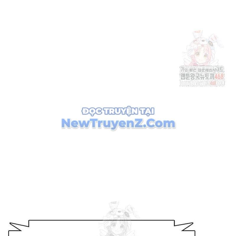 Loser Giỏi Võ Chapter 121 - 145