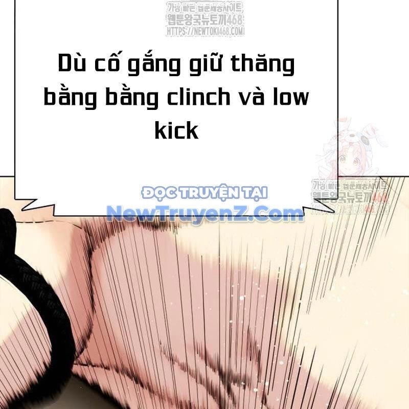 Loser Giỏi Võ Chapter 121 - 146