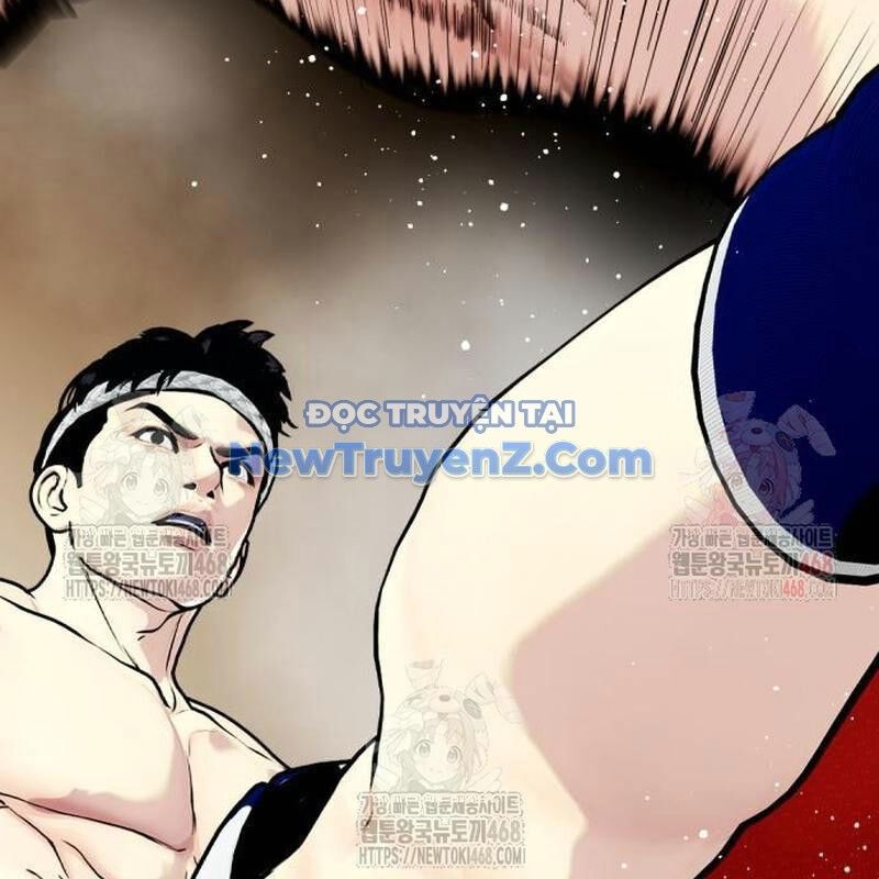 Loser Giỏi Võ Chapter 121 - 147