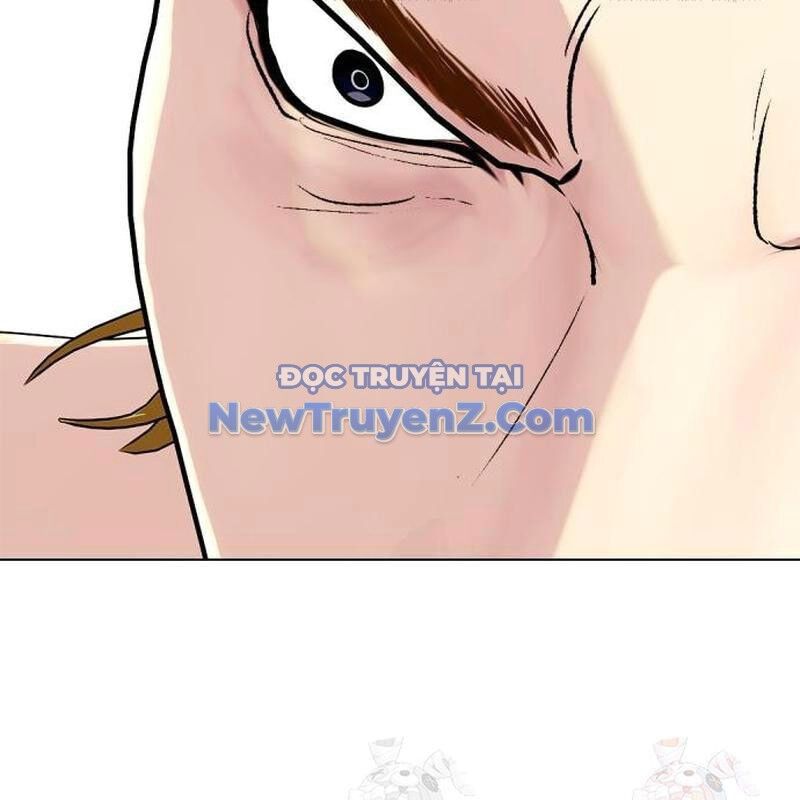 Loser Giỏi Võ Chapter 121 - 150