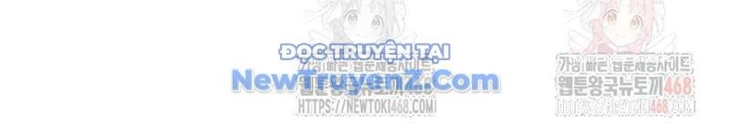 Loser Giỏi Võ Chapter 121 - 151