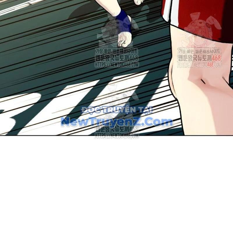 Loser Giỏi Võ Chapter 121 - 154