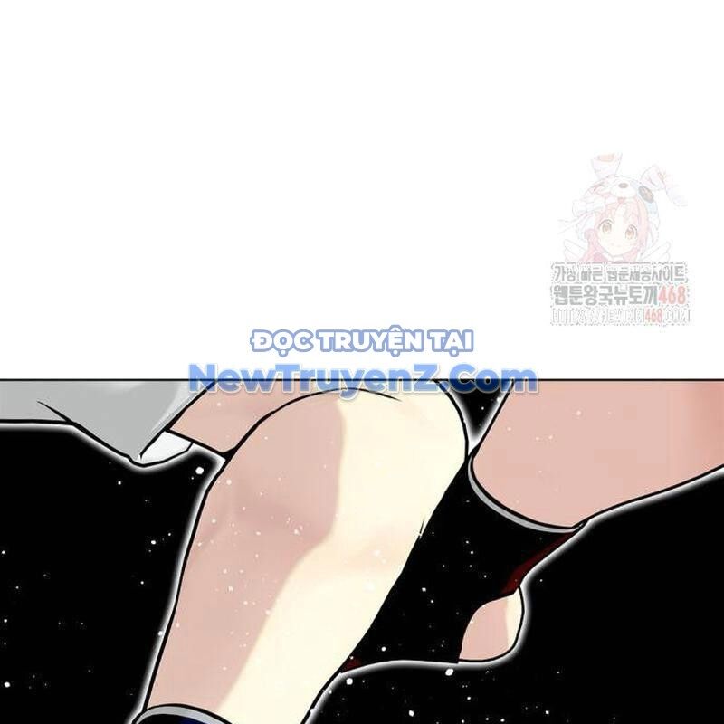 Loser Giỏi Võ Chapter 121 - 155