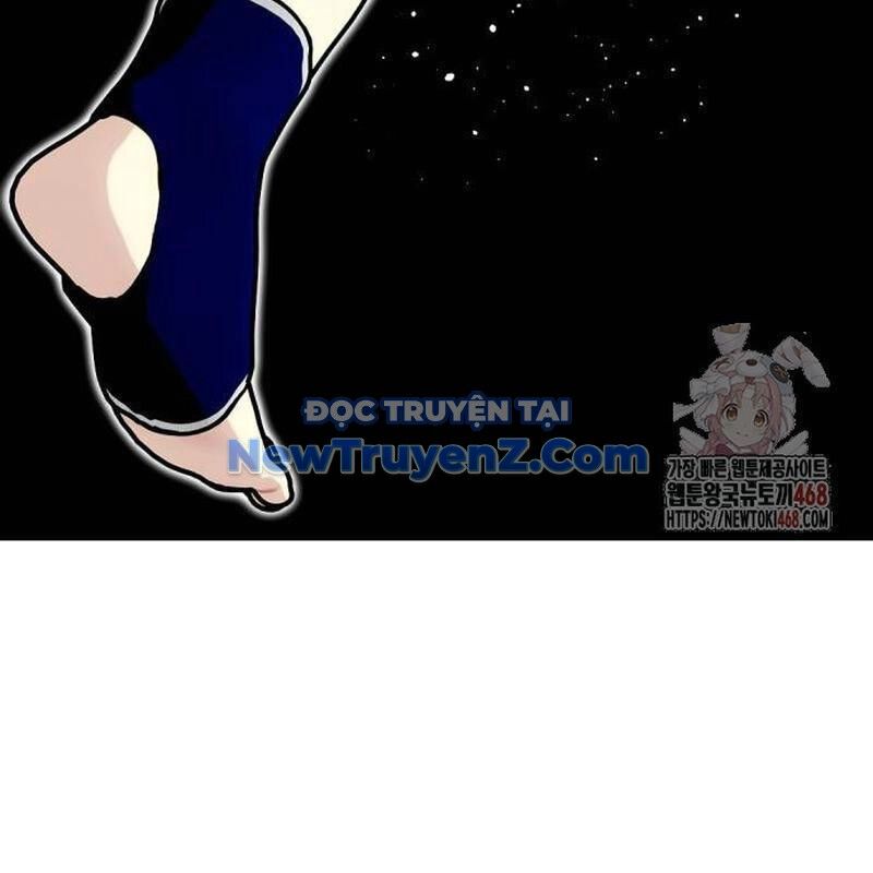 Loser Giỏi Võ Chapter 121 - 156