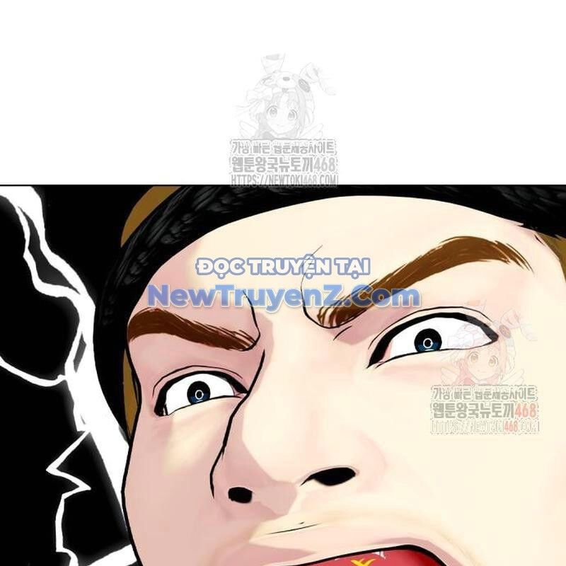 Loser Giỏi Võ Chapter 121 - 157