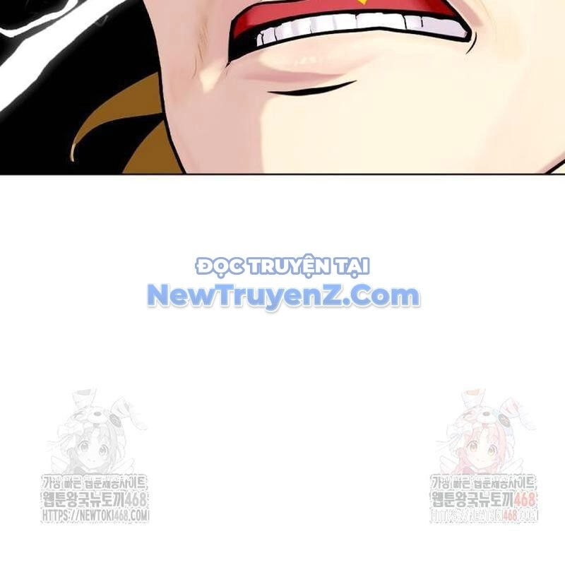 Loser Giỏi Võ Chapter 121 - 158