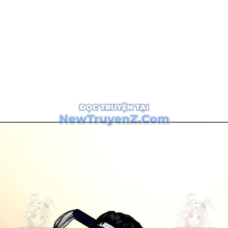 Loser Giỏi Võ Chapter 121 - 159