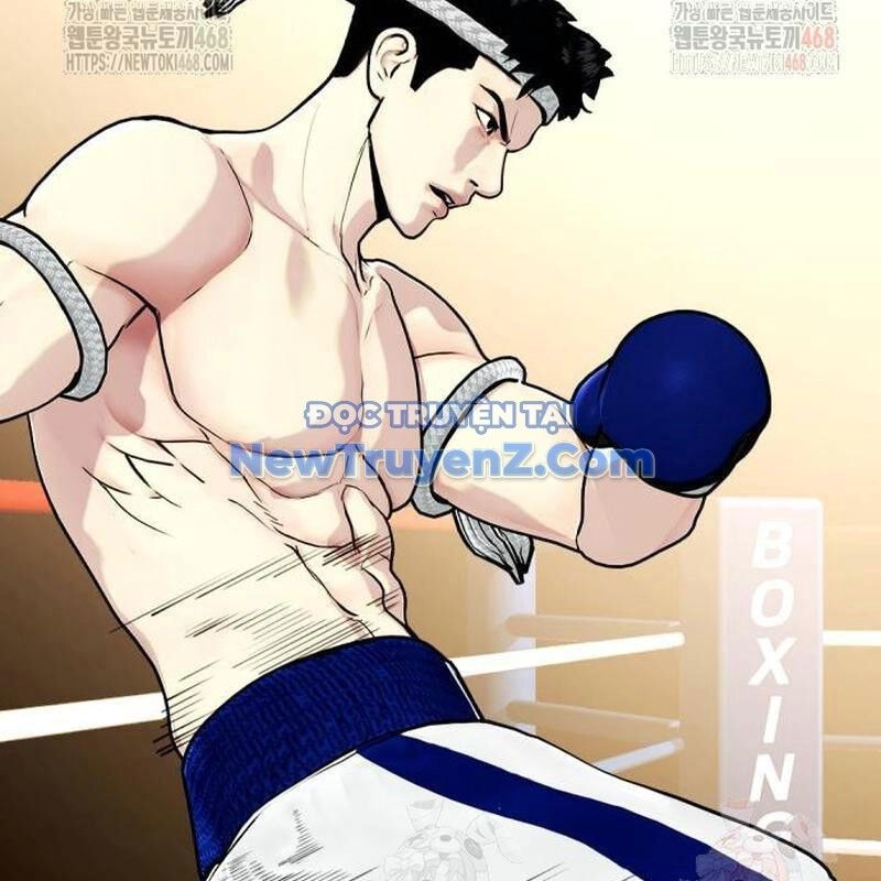 Loser Giỏi Võ Chapter 121 - 160