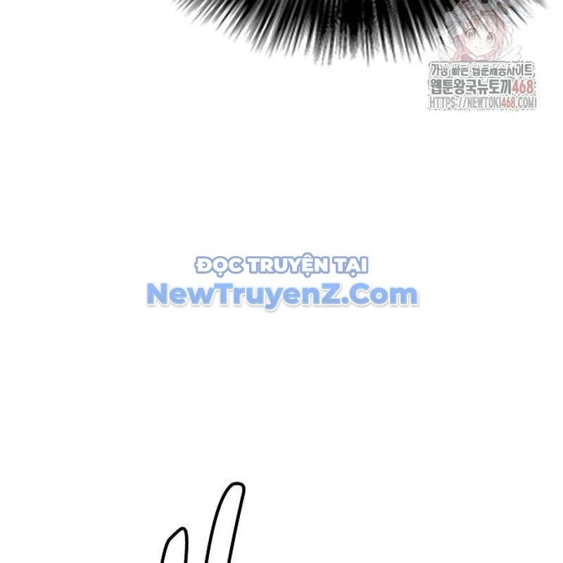 Loser Giỏi Võ Chapter 121 - 17