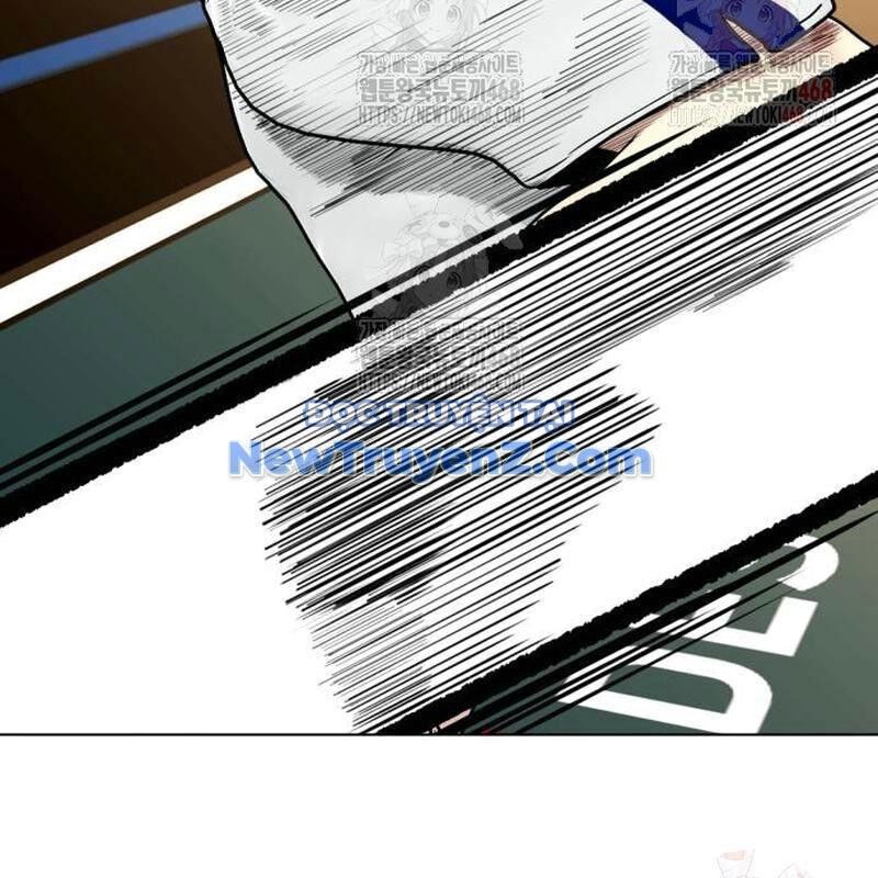 Loser Giỏi Võ Chapter 121 - 161