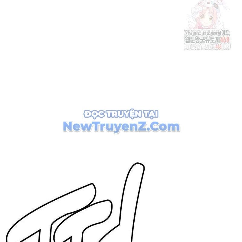 Loser Giỏi Võ Chapter 121 - 162