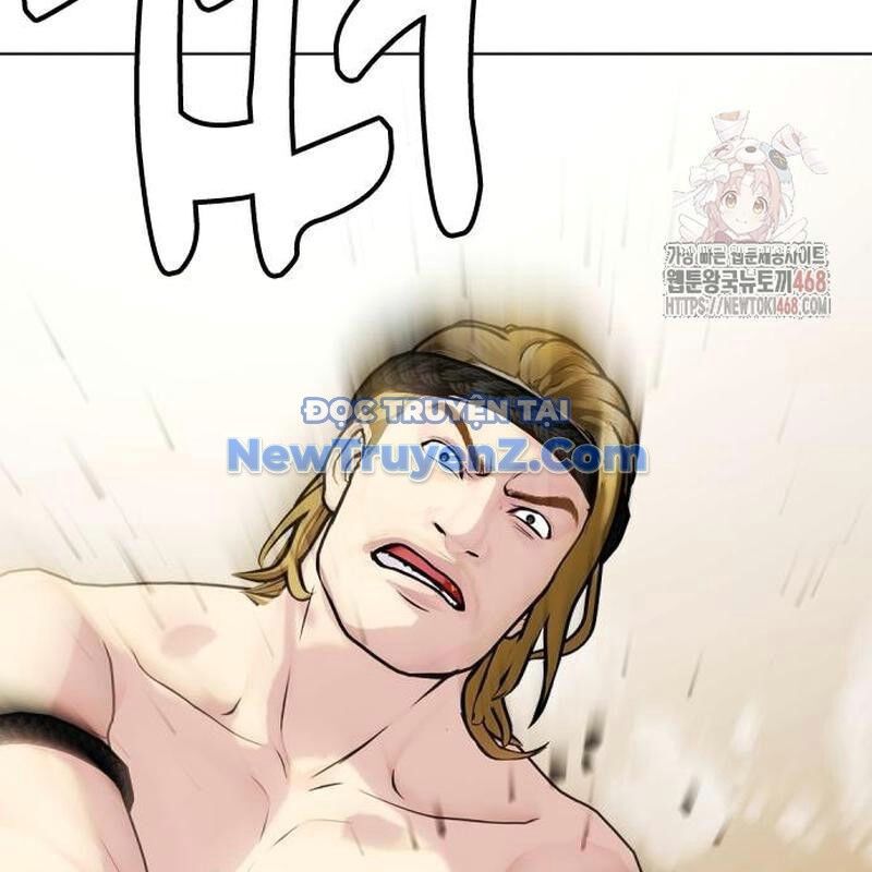 Loser Giỏi Võ Chapter 121 - 163