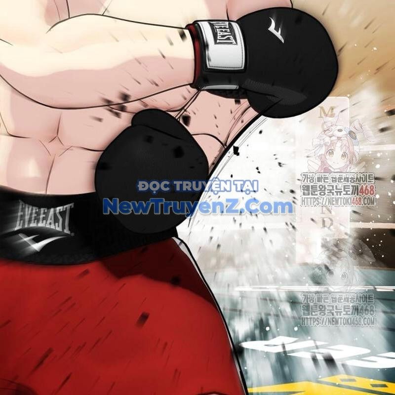 Loser Giỏi Võ Chapter 121 - 164