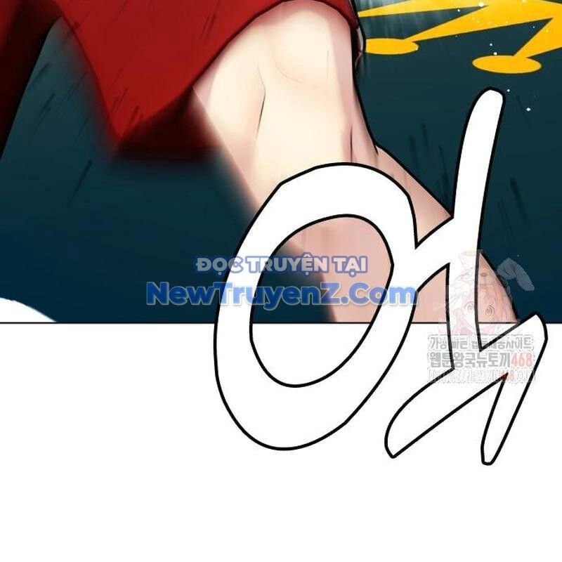 Loser Giỏi Võ Chapter 121 - 165