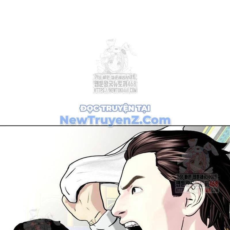 Loser Giỏi Võ Chapter 121 - 166