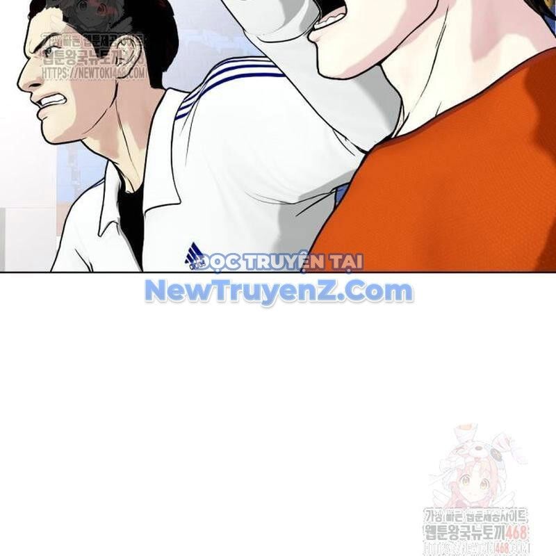 Loser Giỏi Võ Chapter 121 - 167